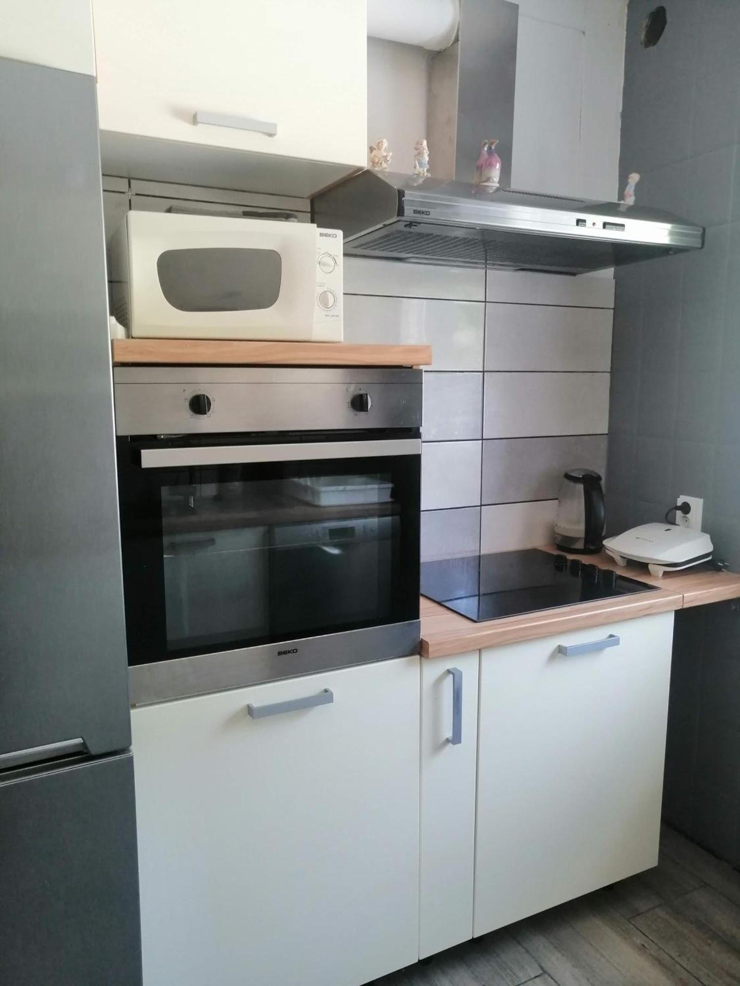 Apartma Zeus Jesenice Exteriör bild