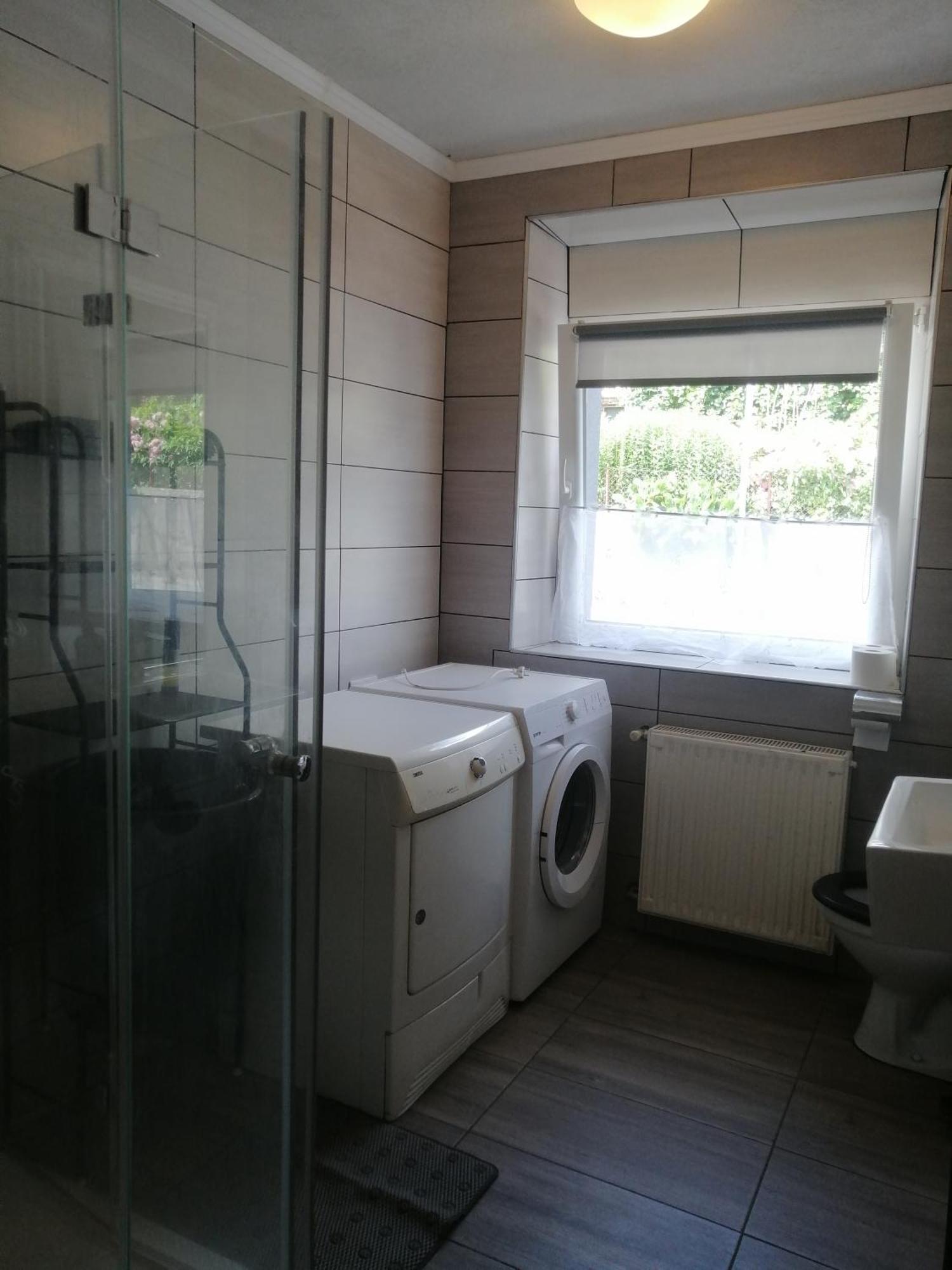 Apartma Zeus Jesenice Exteriör bild