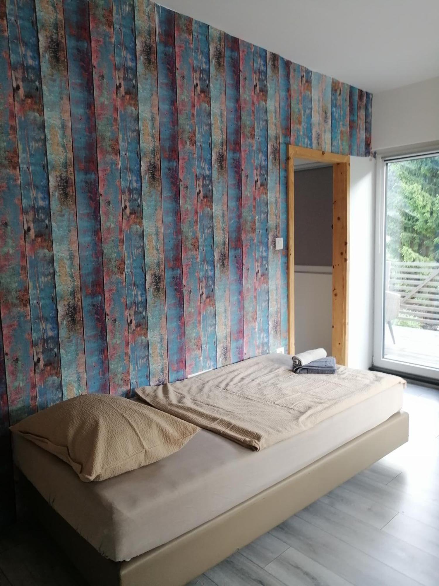 Apartma Zeus Jesenice Exteriör bild