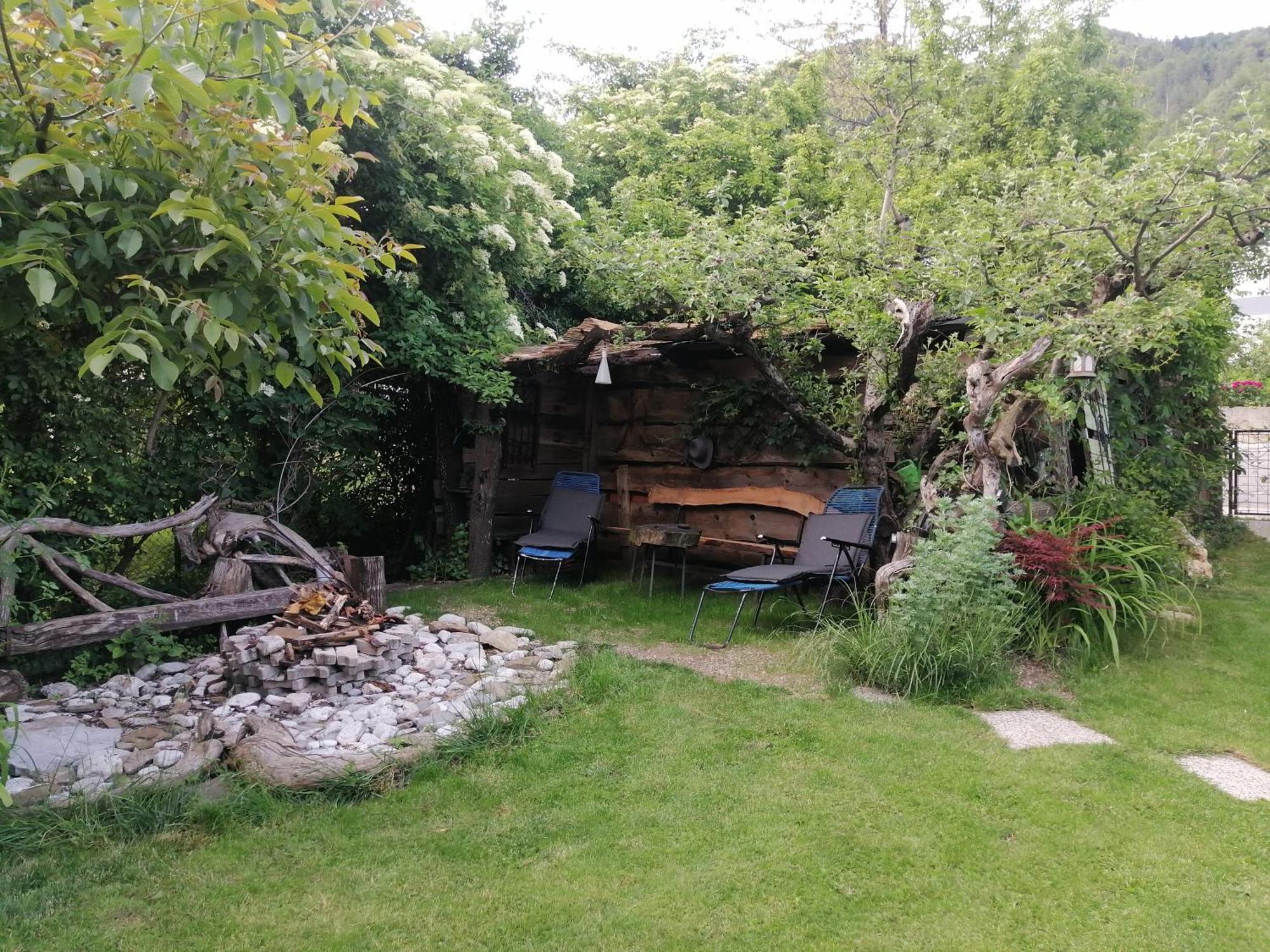 Apartma Zeus Jesenice Exteriör bild